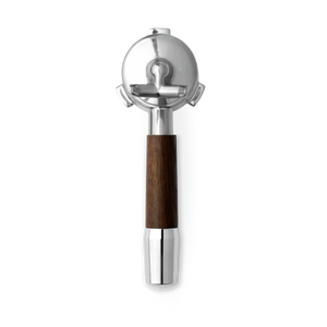 Portafilter til Sage Barista Serien (54 mm) - Barista og Espresso