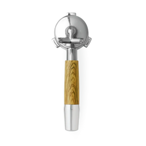 Portafilter til Sage Barista Serien (54 mm) - Barista og Espresso