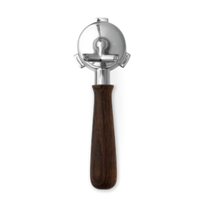 Portafilter til Sage Barista Serien (54 mm) - Barista og Espresso