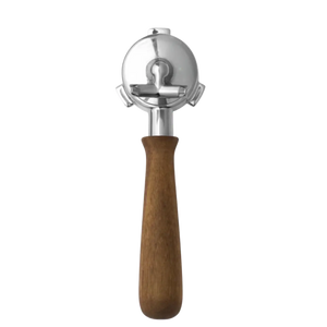 Portafilter til Sage Barista Serien (54 mm) - Barista og Espresso