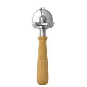 Portafilter til Sage Barista Serien (54 mm) - Barista og Espresso