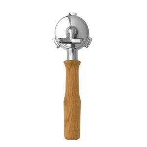 Portafilter til Sage Barista Serien (54 mm) - Barista og Espresso