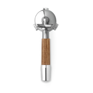 Portafilter til Sage Barista Serien (54 mm) - Barista og Espresso