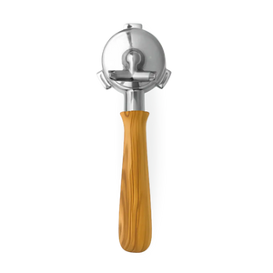Portafilter til Sage Barista Serien (54 mm) - Barista og Espresso