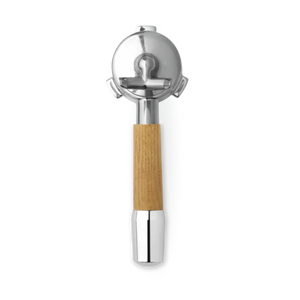 Portafilter til Sage Barista Serien (54 mm) - Barista og Espresso