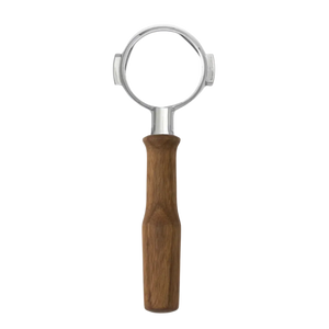 Portafilter til Sage (58 mm.) - Barista og Espresso