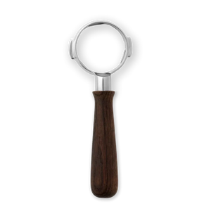 Portafilter til Sage (58 mm.) - Barista og Espresso