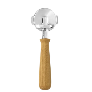 Portafilter til Sage (58 mm.) - Barista og Espresso