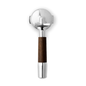 Portafilter til Sage (58 mm.) - Barista og Espresso