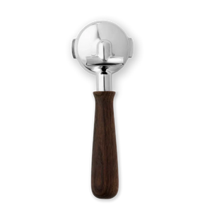 Portafilter til Sage (58 mm.) - Barista og Espresso