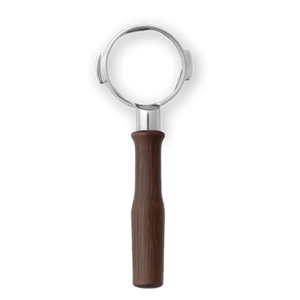 Portafilter til Sage (58 mm.) - Barista og Espresso