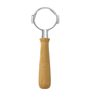 Portafilter til Sage (58 mm.) - Barista og Espresso