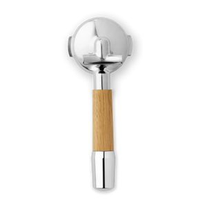 Portafilter til Sage (58 mm.) - Barista og Espresso