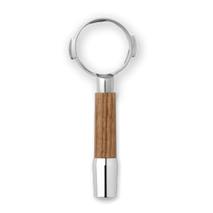Portafilter til Sage (58 mm.) - Barista og Espresso