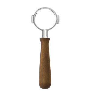 Portafilter til Sage (58 mm.) - Barista og Espresso