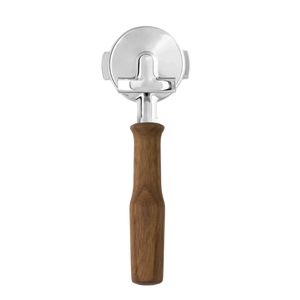 Portafilter til Sage (58 mm.) - Barista og Espresso