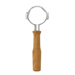 Portafilter til Sage (58 mm.) - Barista og Espresso