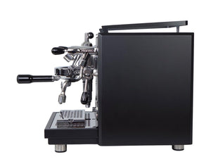 Profitec Drive (Nya Pro 700 modell) - Barista och Espresso