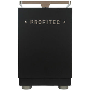 Profitec Pro 400 - Barista och Espresso