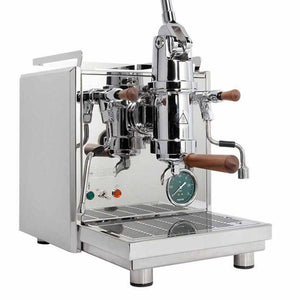 Profitec Pro 800 - Barista och Espresso