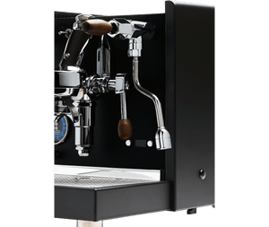 Quick Mill Aquila - Barista och Espresso