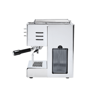 Quick Mill Cassioppea - Barista och Espresso