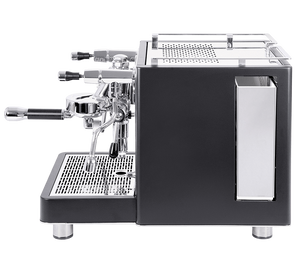 Quick Mill Essence - Barista och Espresso