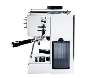Quick Mill Pegaso Flow Control - Barista och Espresso
