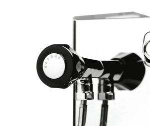 Quick Mill Uragano Kommersiell Espressomaskin - Barista och Espresso