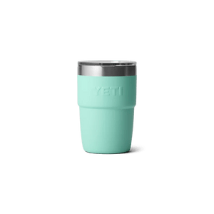 Rambler Stapelbar Kopp 236ml - Seafoam - Barista och Espresso