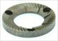 Ascaso formalingsskiver 54mm mini asasco - OEM-reservedelsnummer: MI..69