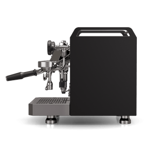 Rocket Mozzafiato V Fast - Barista och Espresso