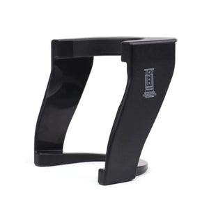 Sette Aeropress-holder, sort - Baratza - Barista og Espresso