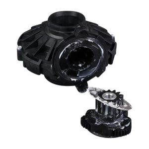 Sette Gearbox Kit - Barista og Espresso