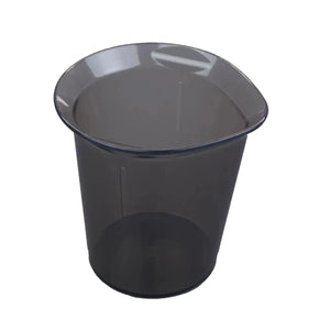 Sette Grounds Bin S160 - Barista og Espresso