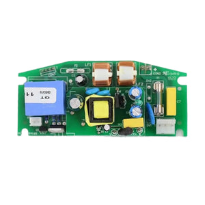 Sette Power Board 230 V Sette 270Wi - Barista og Espresso