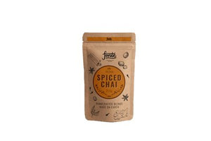 Spiced Chai Latte pulver - 250g - Barista och Espresso