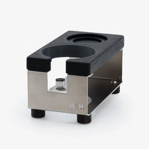 Tamper station lång - Barista och Espresso