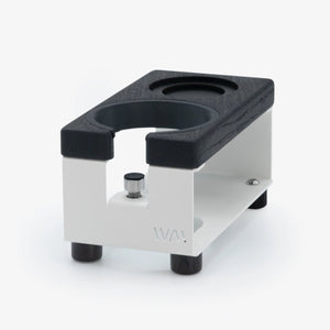 Tamper station lång - Barista och Espresso