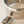 TCA style Portafilter från Baark - 54 mm & 58 mm - Barista och Espresso
