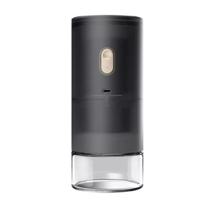 Timemore Grinder Go - portabel elektrisk kvarn - Barista och Espresso
