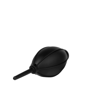 Timemore Luftblåsare för rengöring - Barista och Espresso