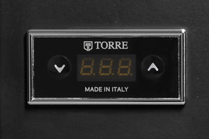 Torre Mariuccia espresso machine - Barista och Espresso