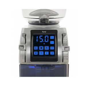 Touchscreen-samling Forte AP BARATZA