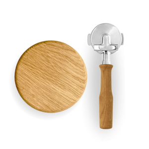 Träset för Sage Oracle serien (58 mm) - Barista och Espresso