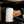 Carter Move-krus, hvidt, 12oz / 36cl