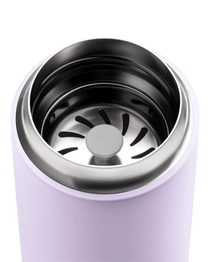 Carter Move-krus Peri Twinkle 12oz / 36cl