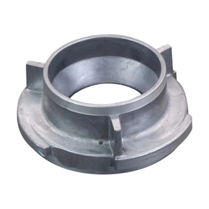 Øvre Burr-bærer (rev. 1.2) (Vario/W) 8067 BARATZA