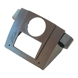 V+ Drejeknap 6236 BARATZA