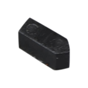 V+/Encore Stop BARATZA